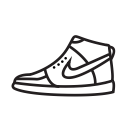 ShoeSize.Me footwear brands