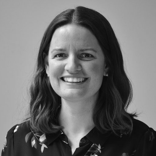 JannaCameron headshot