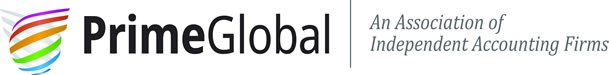 PrimeGlobal logo
