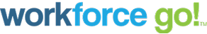 Workforce Go! logo