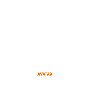 Avatax connection