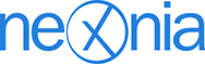 Nexonia logo