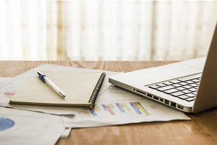 Register for an Upcoming PB Webinar Today!