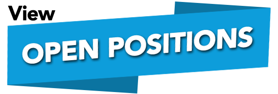 View Open Positions