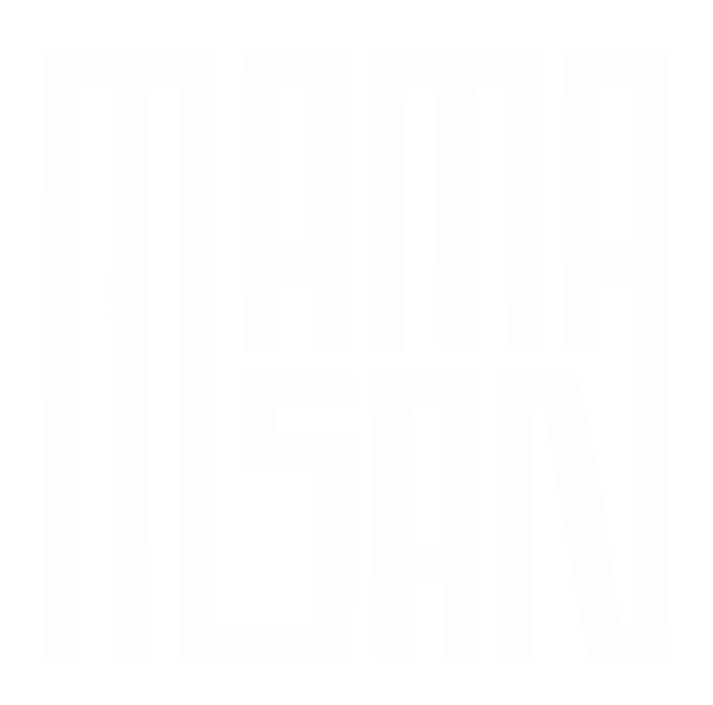 Mamasan Logo