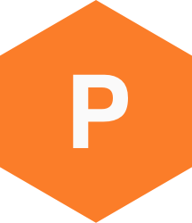Smart Parking Management