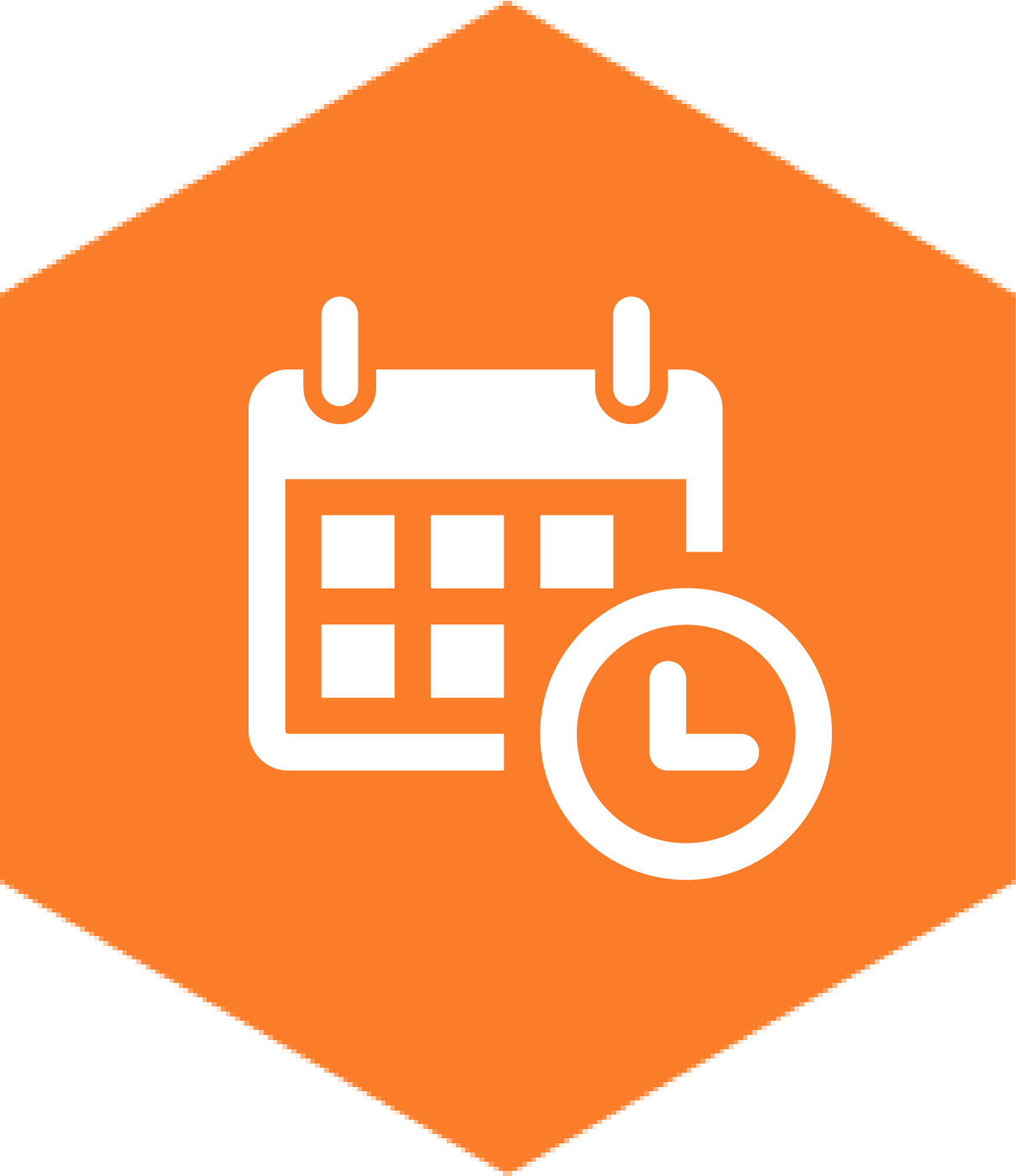 Book a shared ressource