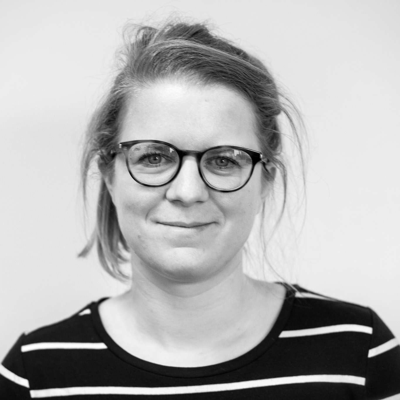 Anne-Claire Vanfleteren