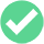 Checkmark