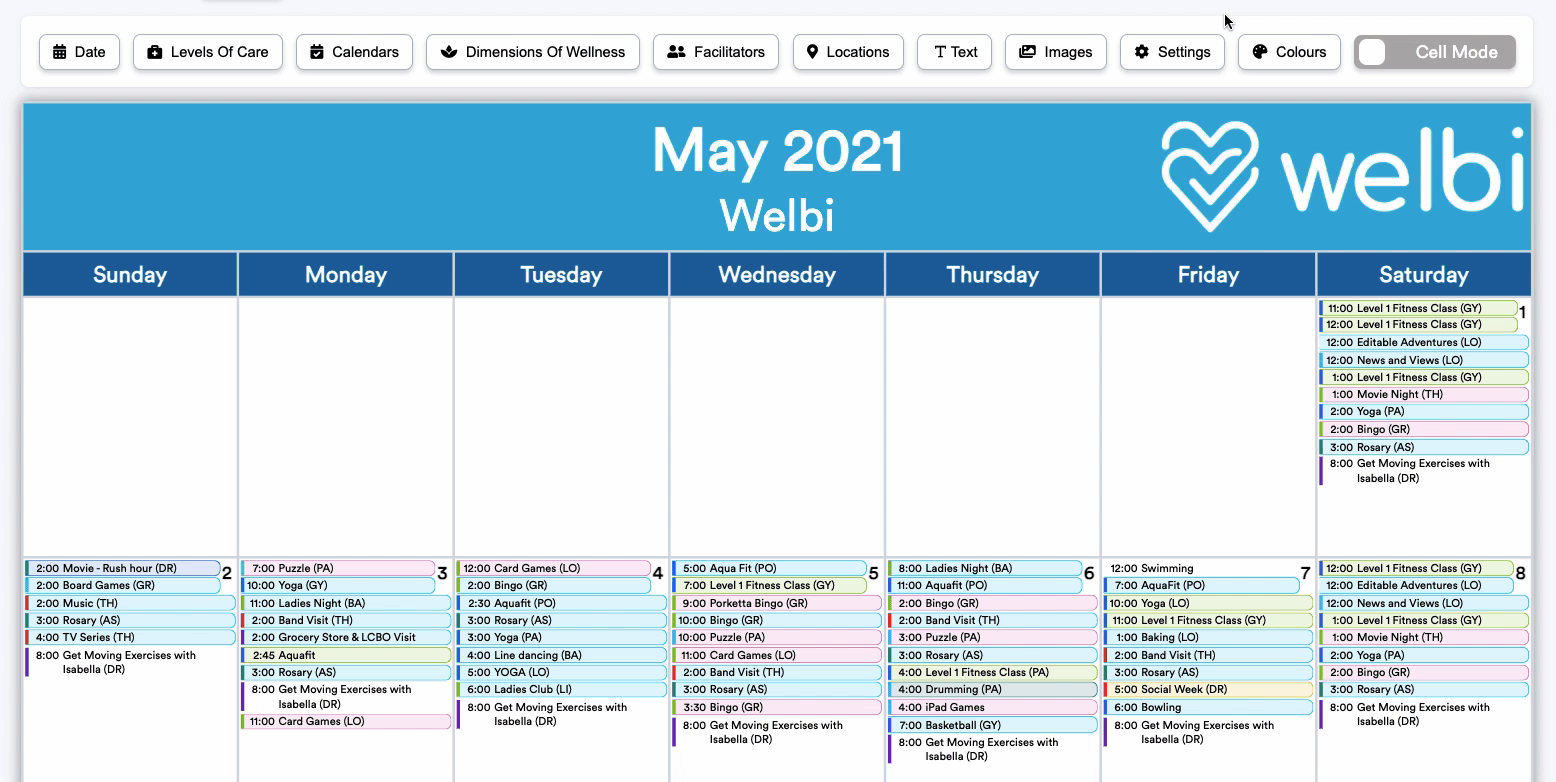 Show-Abbreviations-As