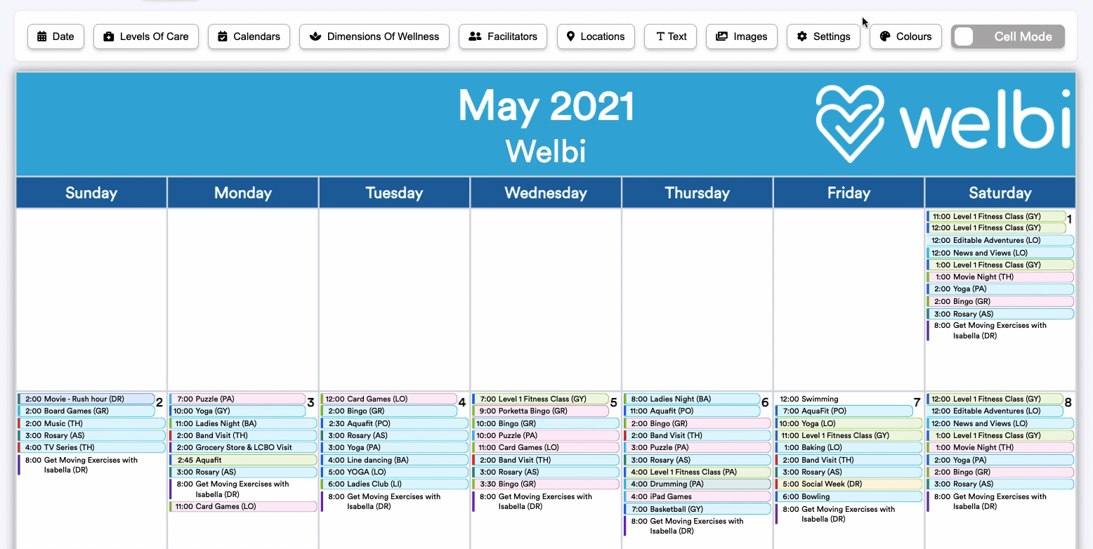 Show-Cancelled-Programs-As