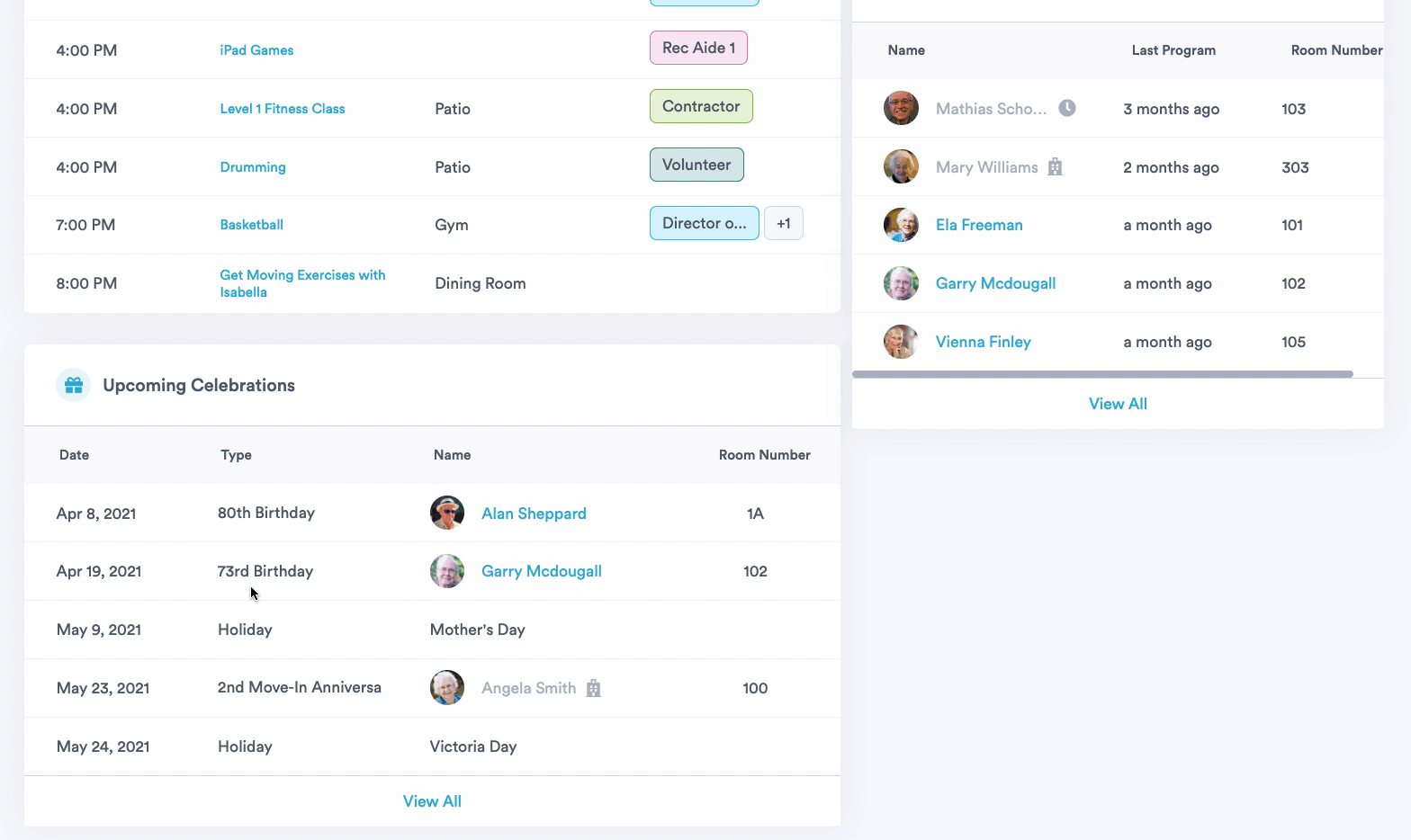 No-Celebrate-Birthday