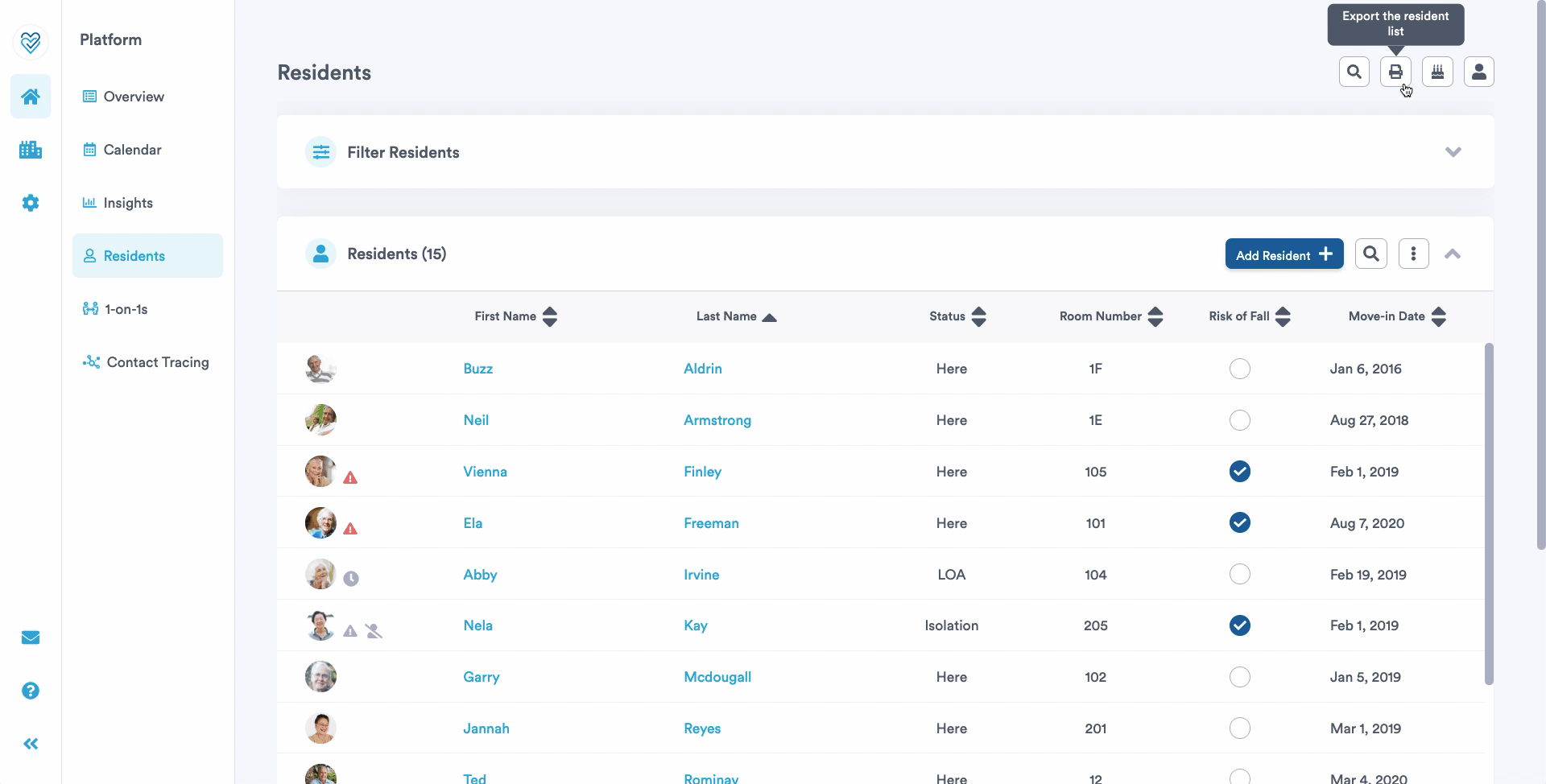 print-birthday-icons