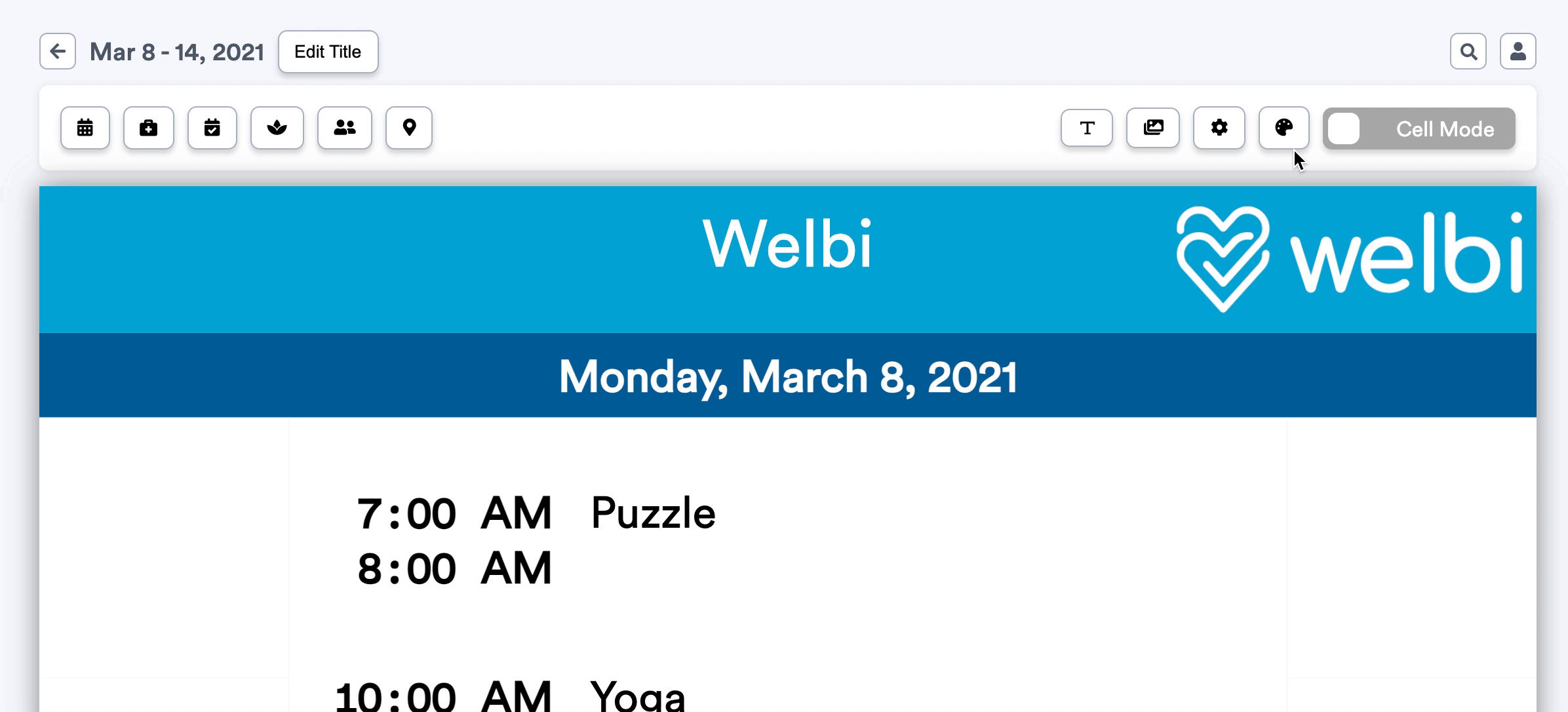 GIF-Subheader-Font-Size
