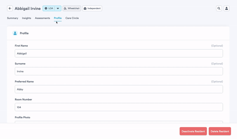 Celebrate-Birthday-1