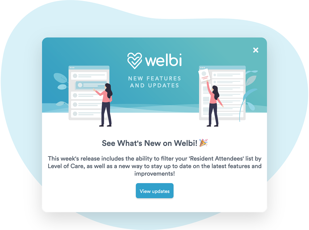 feature-update-modal