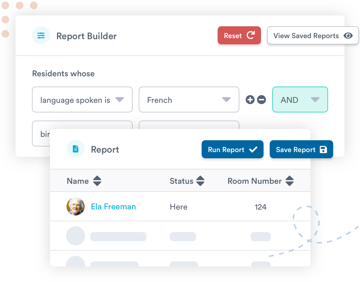 Community Insights