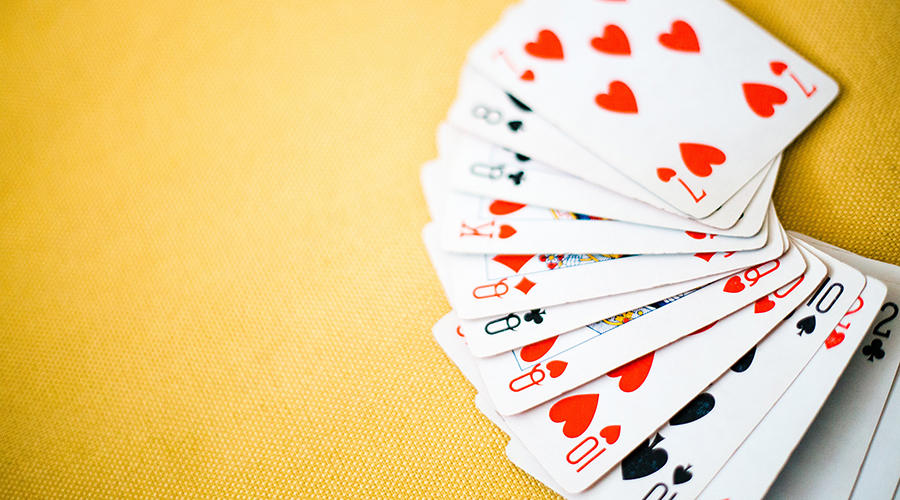 10 Senior Community Activity Ideas: Part 2