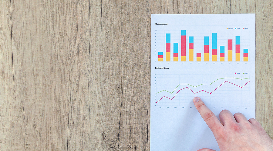 3 Steps to Improving Your Resident Experience