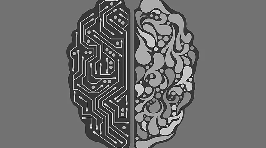 5 Ways that Artificial Intelligence Will Impact the Senior Living Industry
