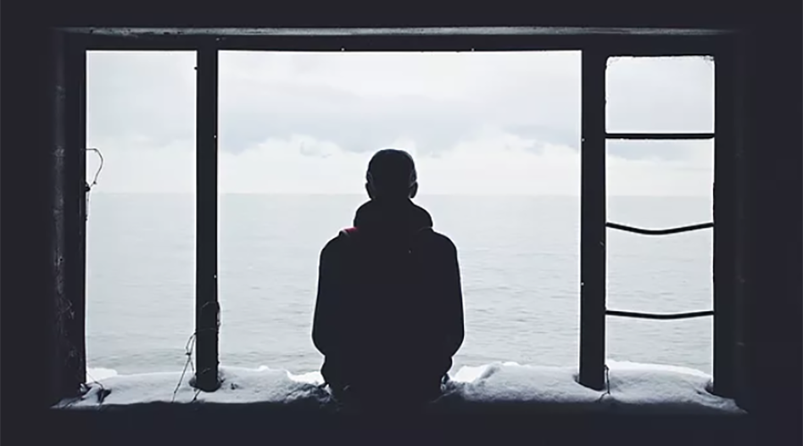 4 Ways that Caregiving Affects Physical and Mental Health