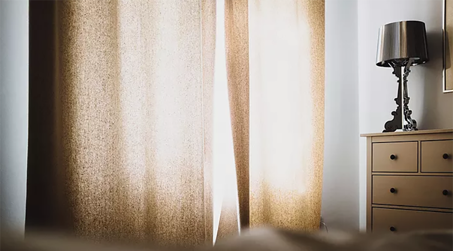 6 Ways That Seniors Can Stay Safe and Warm This Winter
