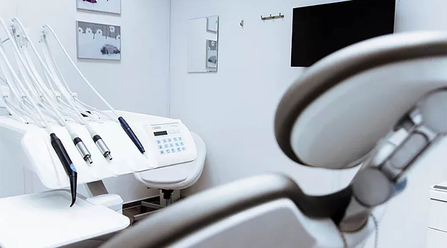 5 Dental Health Tips for Older Adults