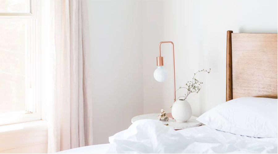 5 Ways to Make Your Home More Senior-Friendly