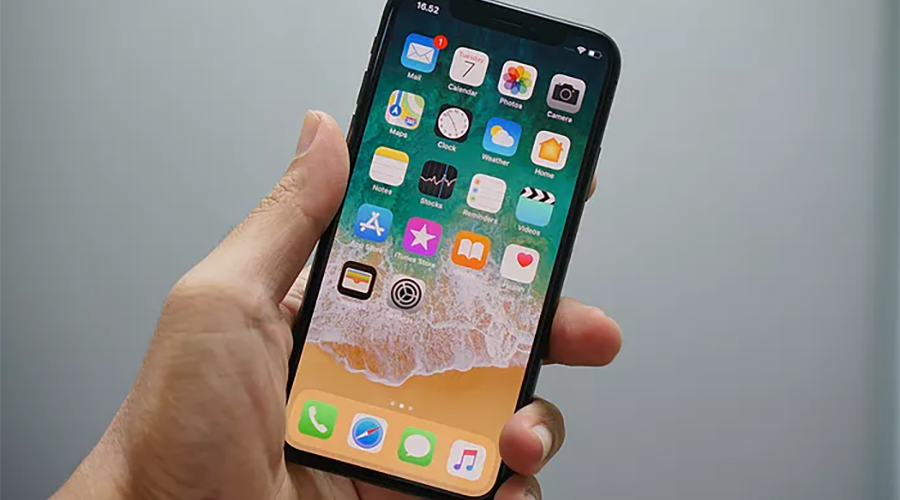 7 Useful Apps for Caregivers