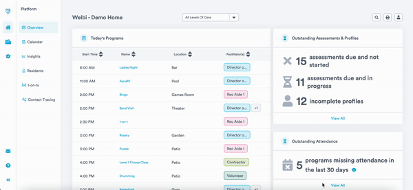 ezgif.com-gif-maker (1)