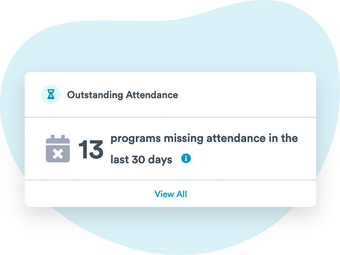 outstanding-attendance-insight
