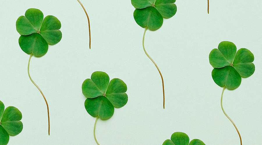 10 Senior Community Activity Ideas: St. Patrick's Day Edition