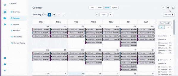 ezgif.com-gif-maker (1)-1