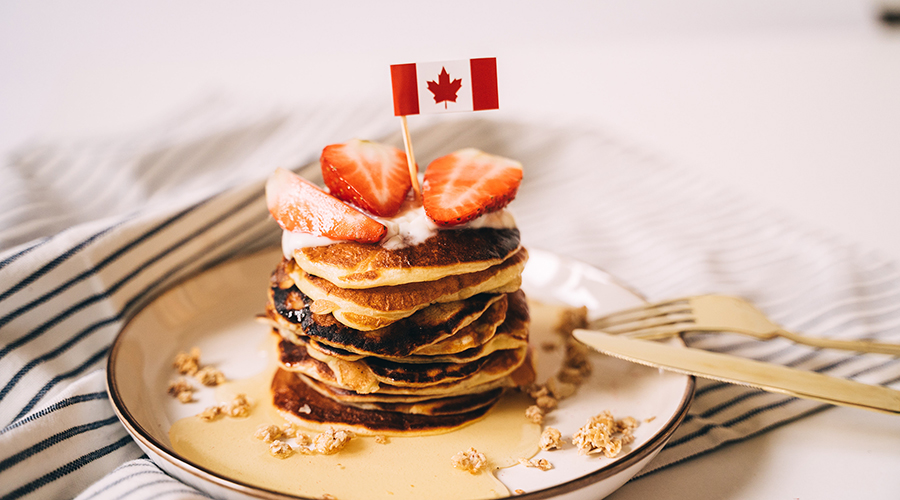 10 Senior Community Activity Ideas: July Edition