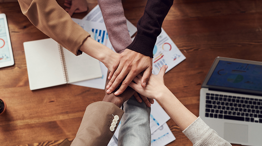 3 Ways Top Communities Are Addressing Staff Shortages in Long Term Care