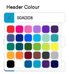 Screen Shot 2022-09-23 at 10.53.14 AM