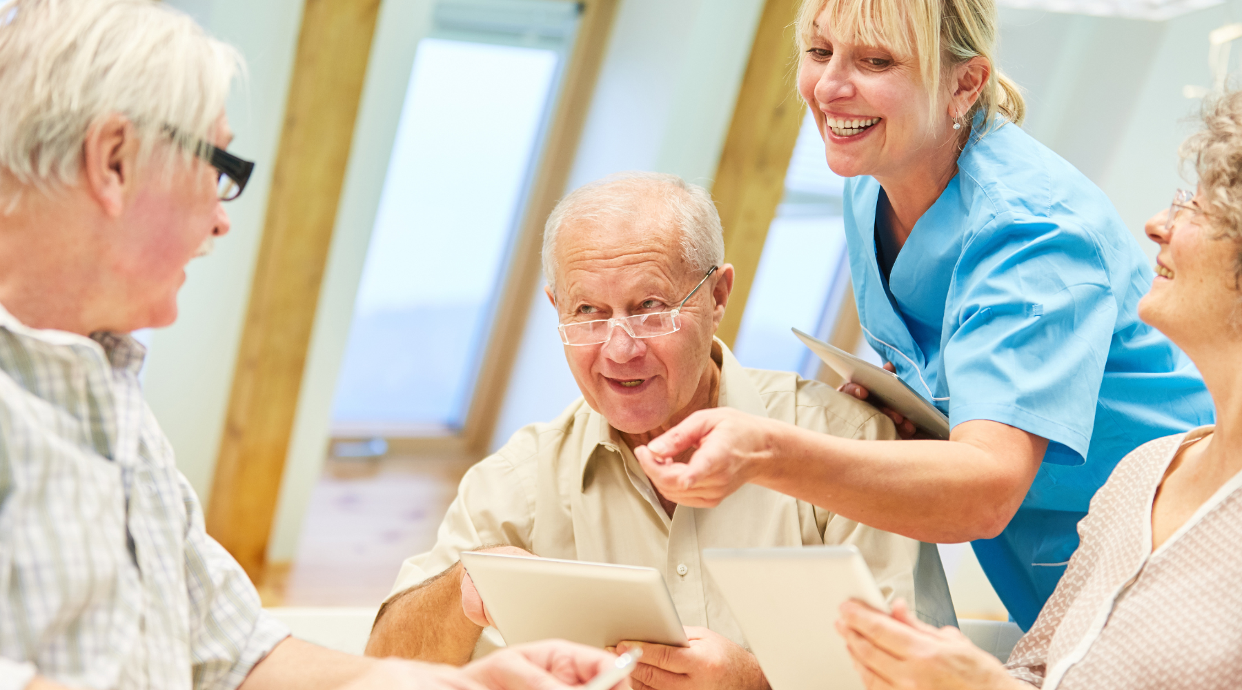 __wf_reserved_inherit