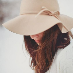 Sofia Clara - Webflow