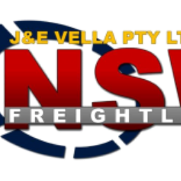 NSW Freightlines