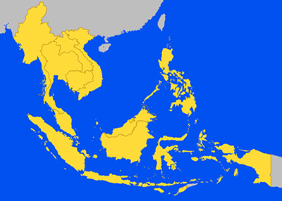 Enhancing International Cyber Stability: Regional Developments in the Asia Pacific