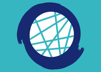 Novel Horizons: Responsible Behaviour in Cyberspace