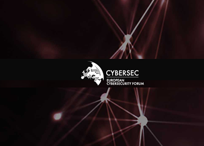 Call for Papers & Patron of CYBERSEC Young Leaders Forum