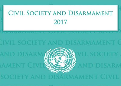 Publication of our Norms Commentary, a successful conclusion to our first project