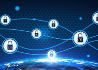 Leiden Safety and Security Blog: What about the networks? On key agency partnerships and the norm of foreign electronic surveillance