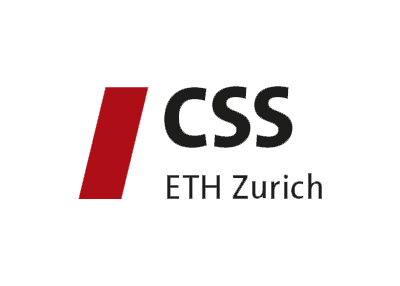 Attending the State of the Art of Cybersecurity and Cyberconflict Research Conference in Zurich