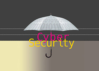 Studium Generale: Lecture Series by Bibi van den Berg on Cyber Security
