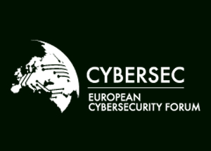 Dennis Broeders at Working Dinner on Cyber Norms 'Paris Call, What Next?'