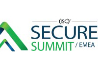 Keynote Dennis Broeders at (ISC)² Secure Summit EMEA