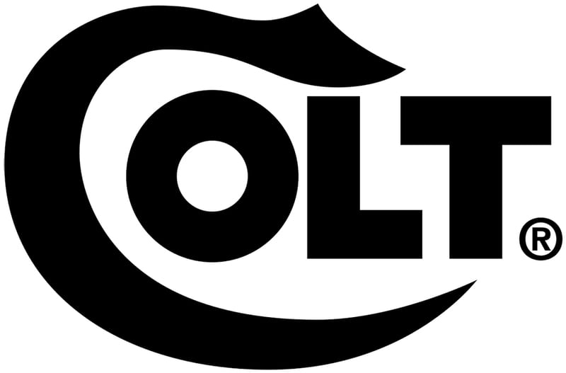 Official Colt Announcement