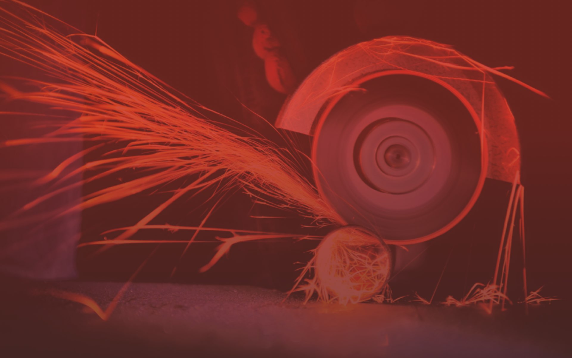 Welding, Cutting, & Brazing Plan